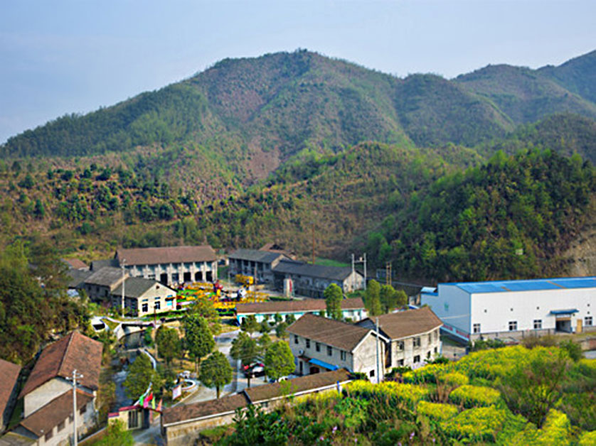 本公司參加第二十屆世界制藥原料中國展 CPhI China 2020 展位號(hào)：W4B98b，歡迎新老客戶光臨。
